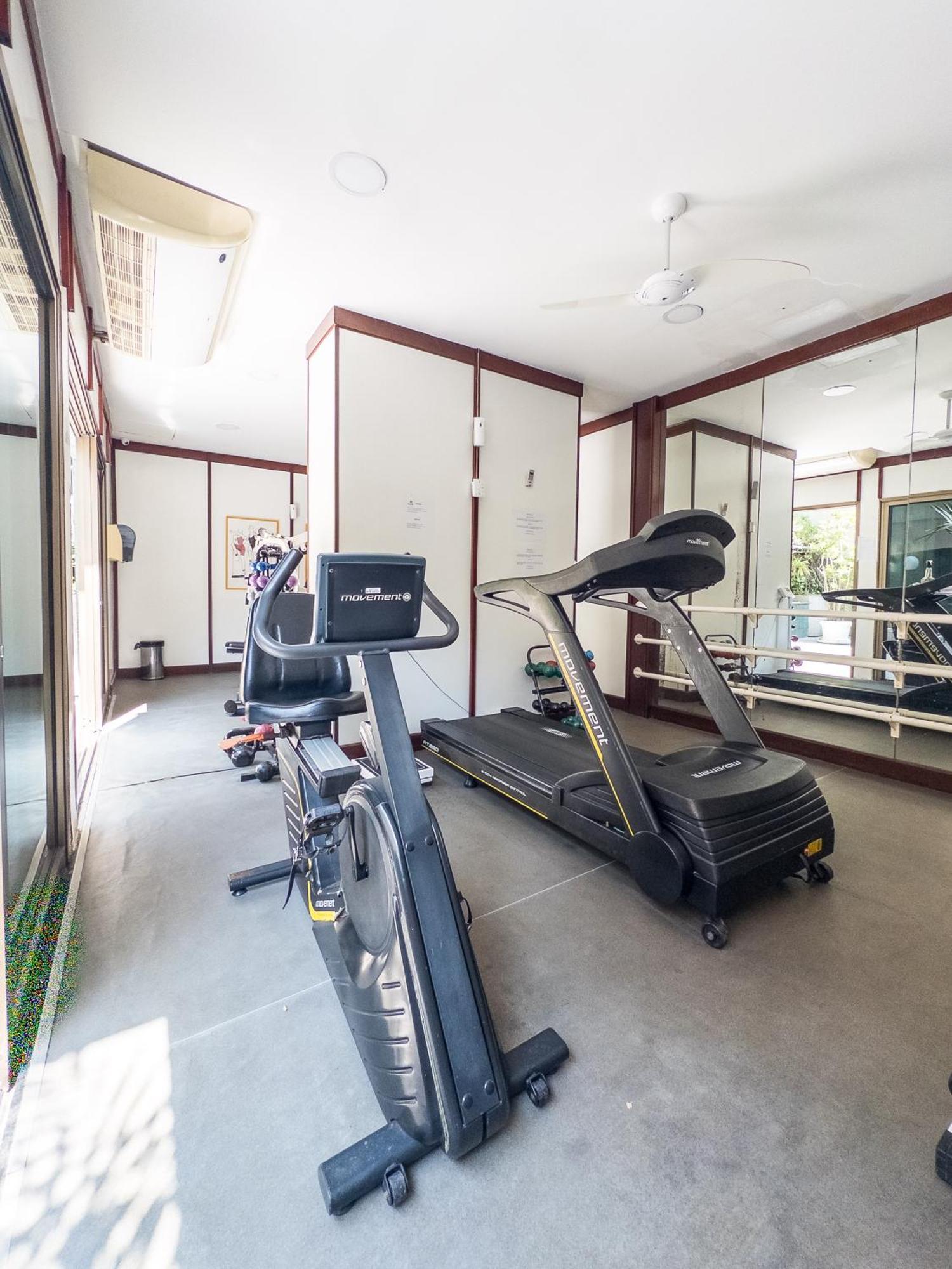 Ipf2045C - Tiffany'S Residence Service - Ipanema Ρίο ντε Τζανέιρο Εξωτερικό φωτογραφία