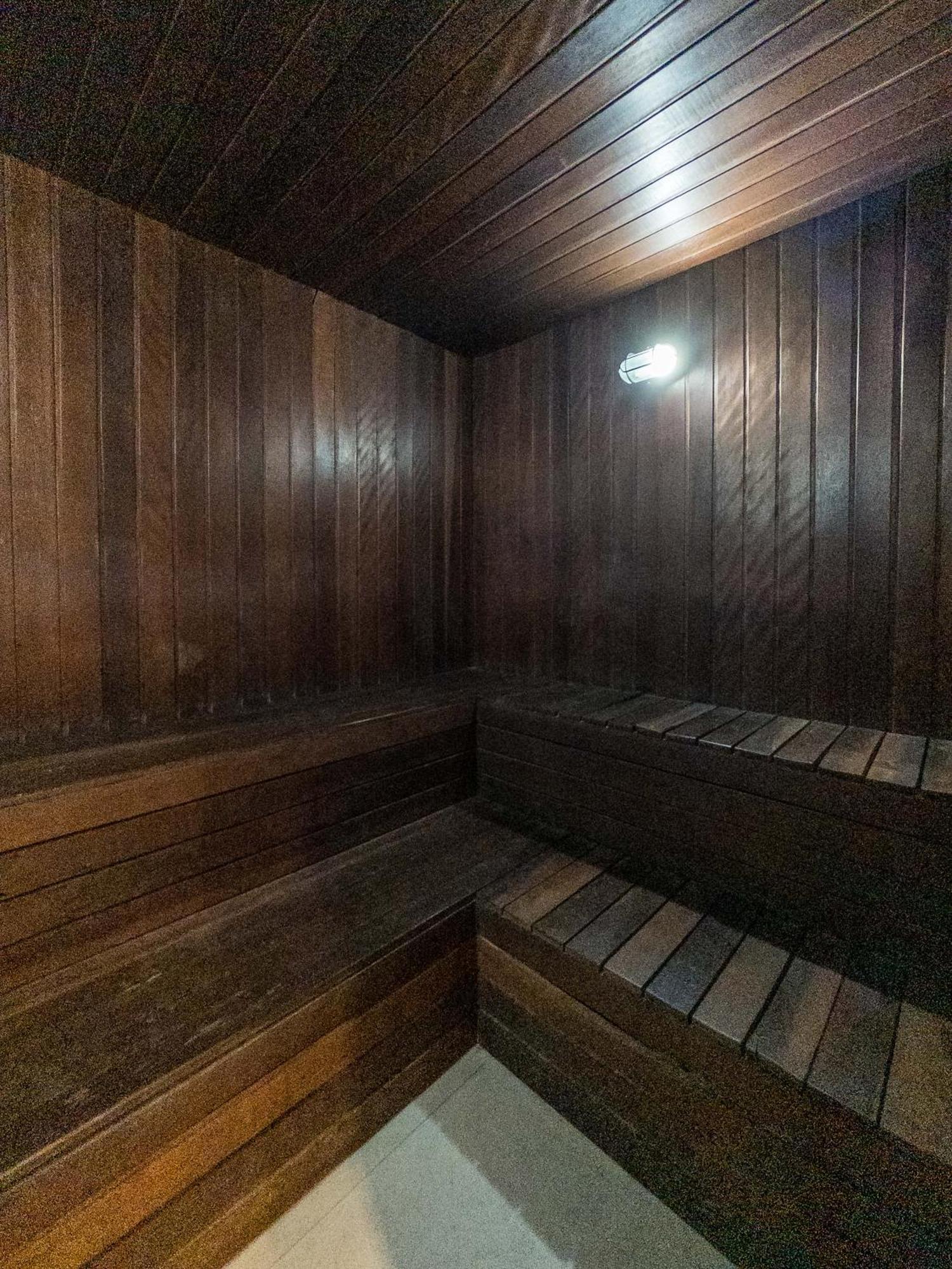 Ipf2045C - Tiffany'S Residence Service - Ipanema Ρίο ντε Τζανέιρο Εξωτερικό φωτογραφία