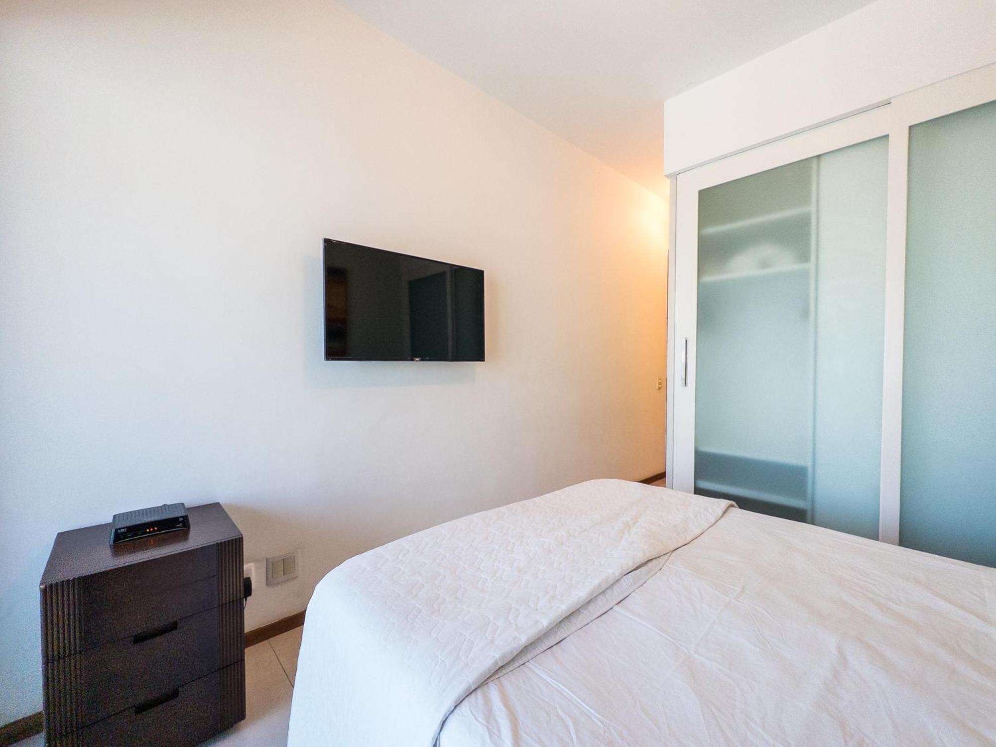 Ipf2045C - Tiffany'S Residence Service - Ipanema Ρίο ντε Τζανέιρο Εξωτερικό φωτογραφία