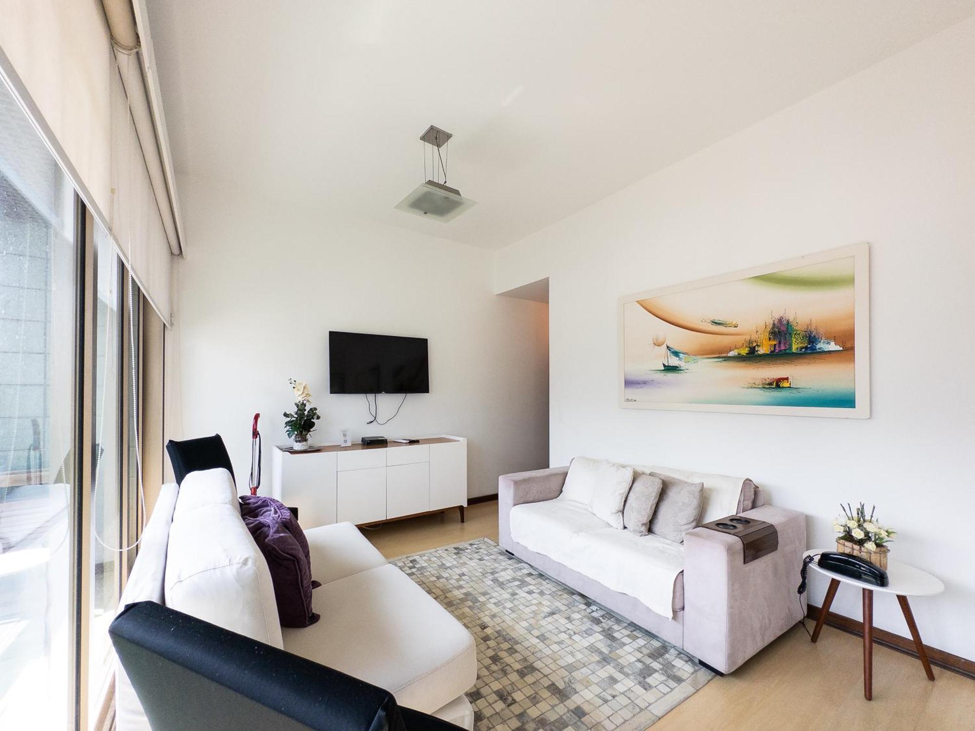 Ipf2045C - Tiffany'S Residence Service - Ipanema Ρίο ντε Τζανέιρο Εξωτερικό φωτογραφία