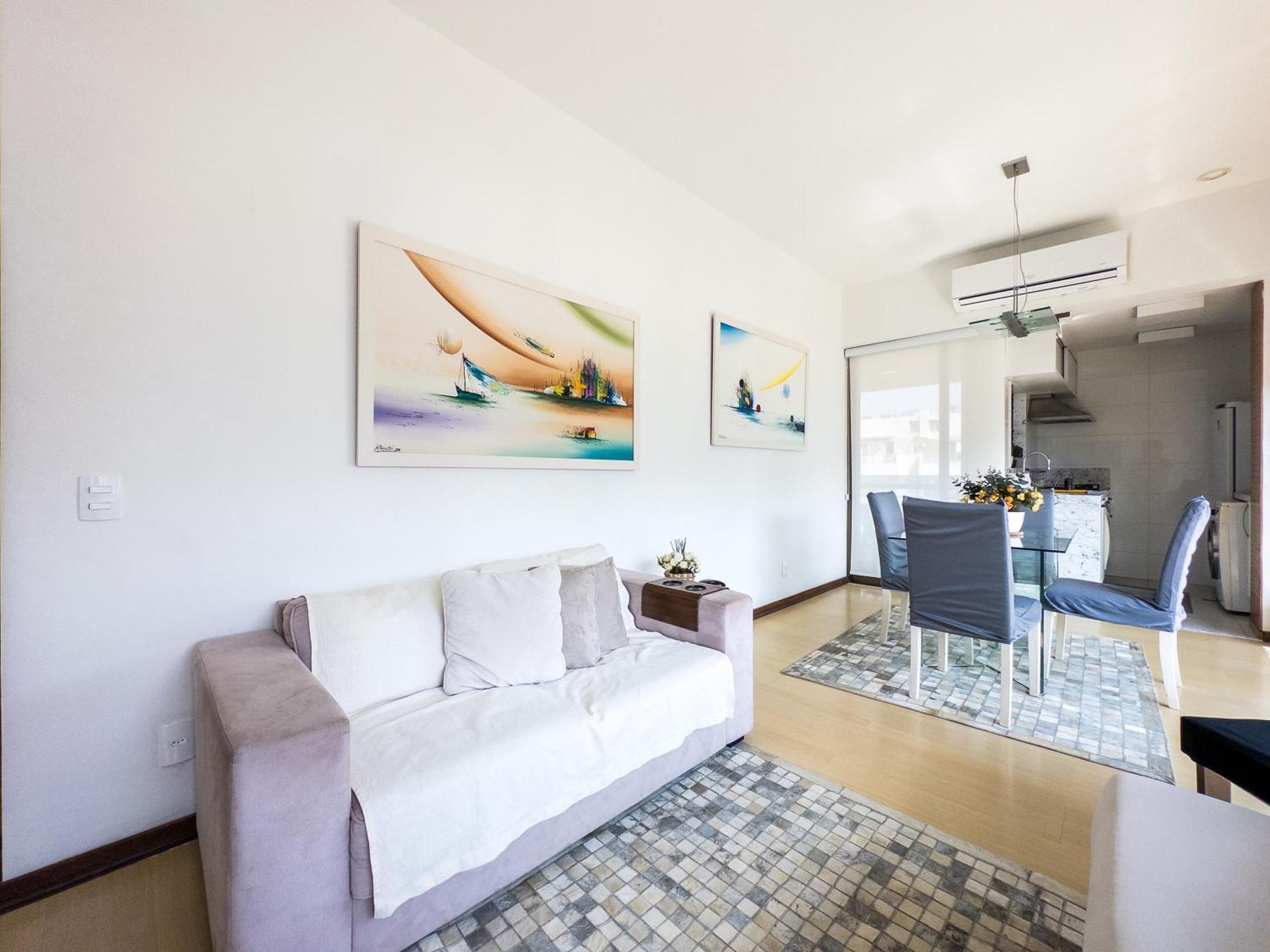 Ipf2045C - Tiffany'S Residence Service - Ipanema Ρίο ντε Τζανέιρο Εξωτερικό φωτογραφία