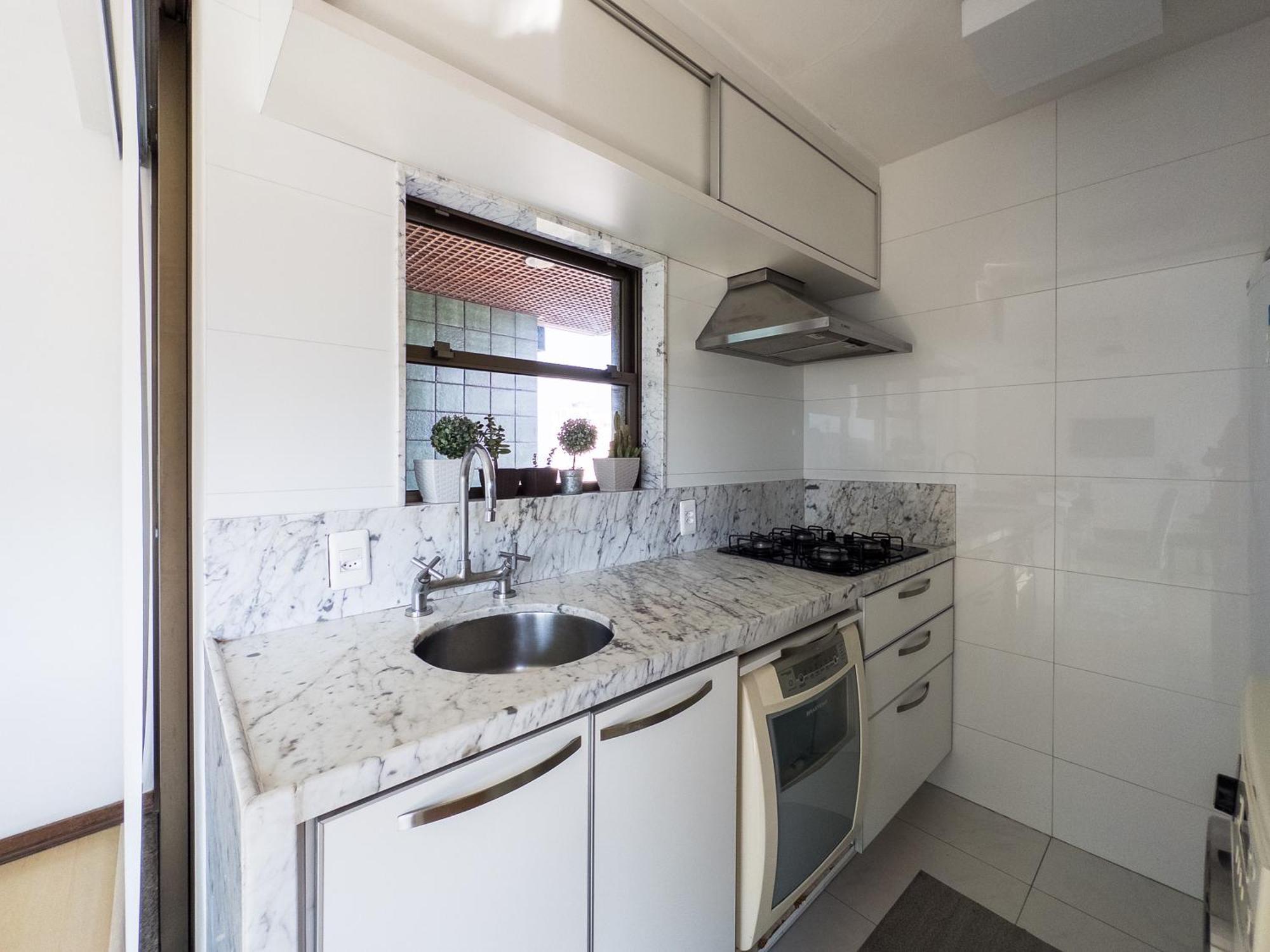 Ipf2045C - Tiffany'S Residence Service - Ipanema Ρίο ντε Τζανέιρο Εξωτερικό φωτογραφία