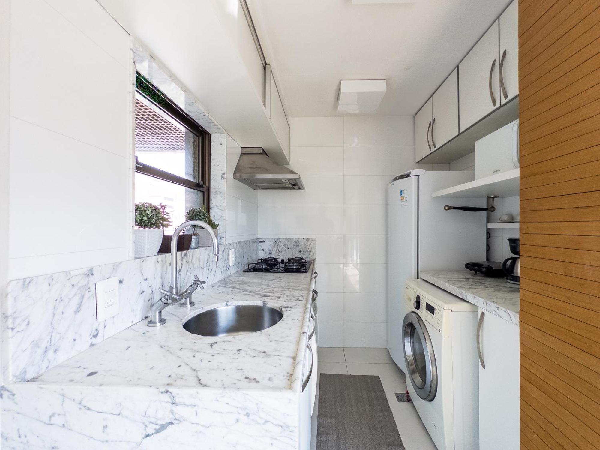 Ipf2045C - Tiffany'S Residence Service - Ipanema Ρίο ντε Τζανέιρο Εξωτερικό φωτογραφία