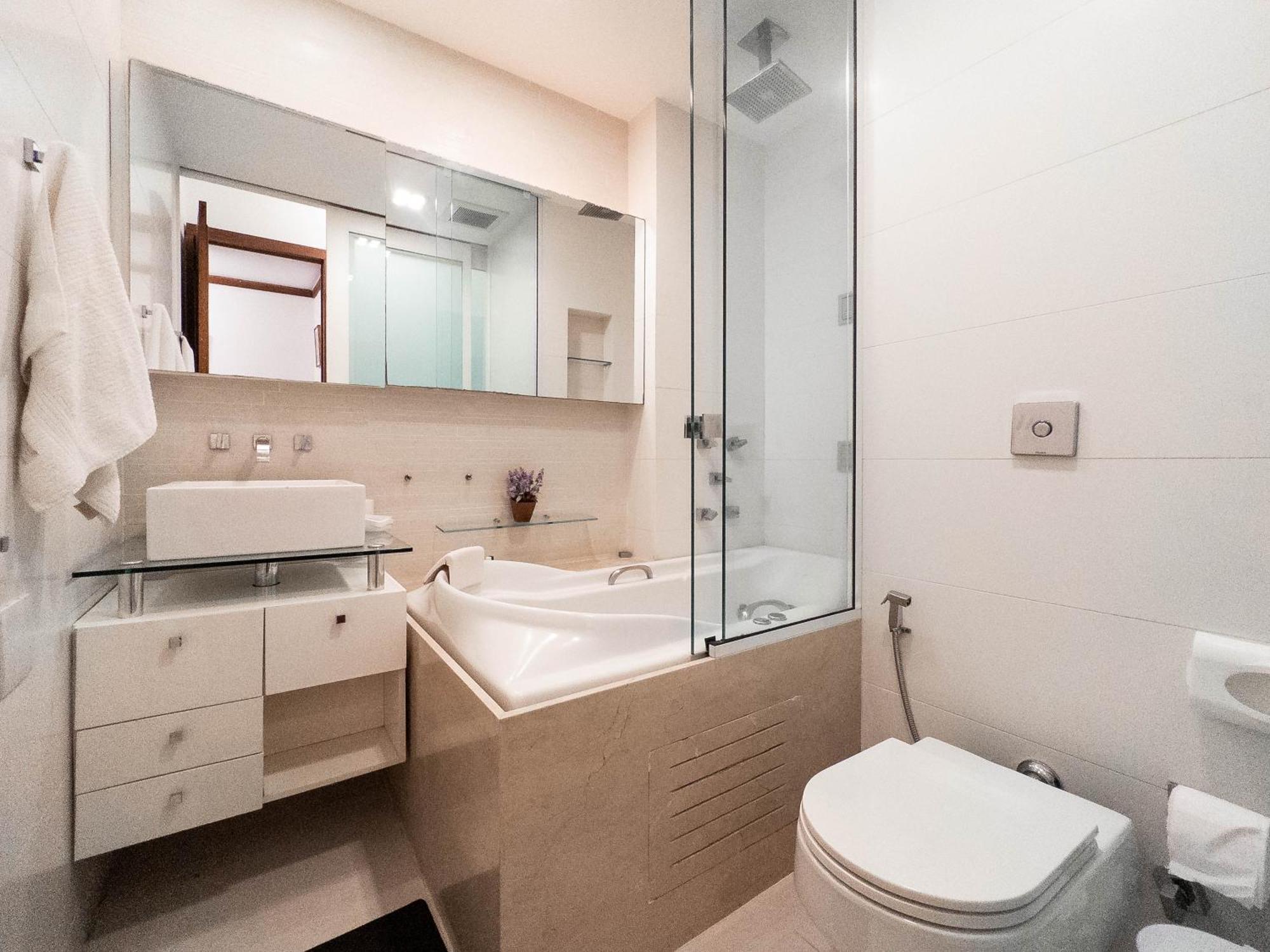 Ipf2045C - Tiffany'S Residence Service - Ipanema Ρίο ντε Τζανέιρο Εξωτερικό φωτογραφία