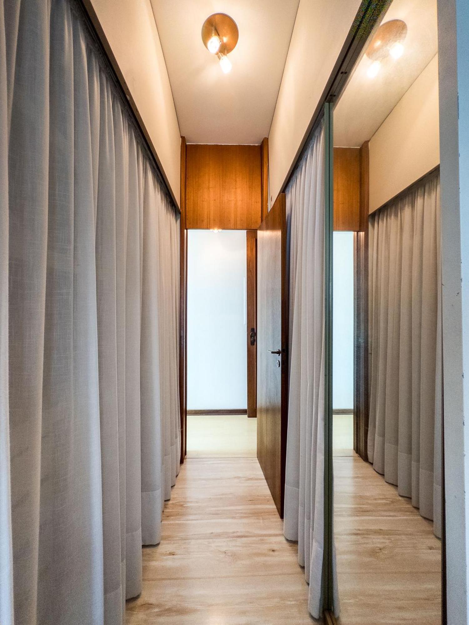 Ipf2045C - Tiffany'S Residence Service - Ipanema Ρίο ντε Τζανέιρο Εξωτερικό φωτογραφία