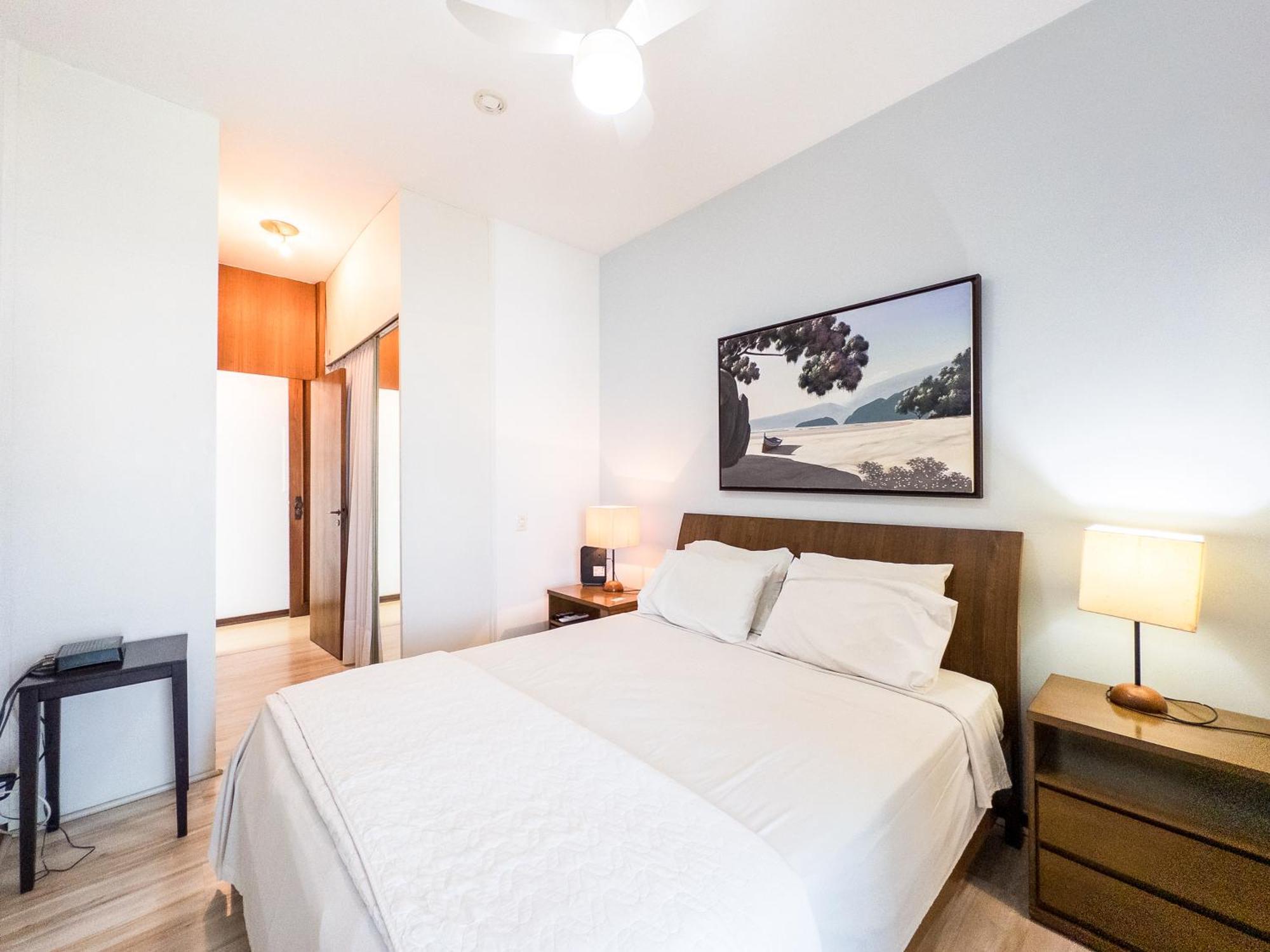 Ipf2045C - Tiffany'S Residence Service - Ipanema Ρίο ντε Τζανέιρο Εξωτερικό φωτογραφία