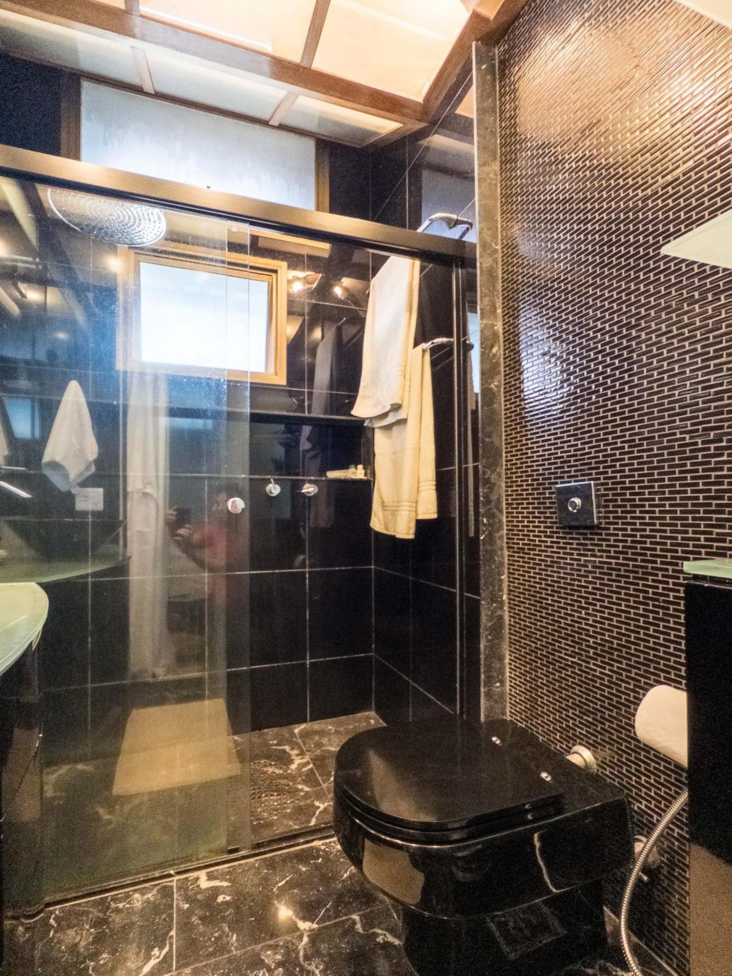 Ipf2045C - Tiffany'S Residence Service - Ipanema Ρίο ντε Τζανέιρο Εξωτερικό φωτογραφία